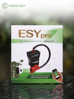 Sản phẩm Esypro 1